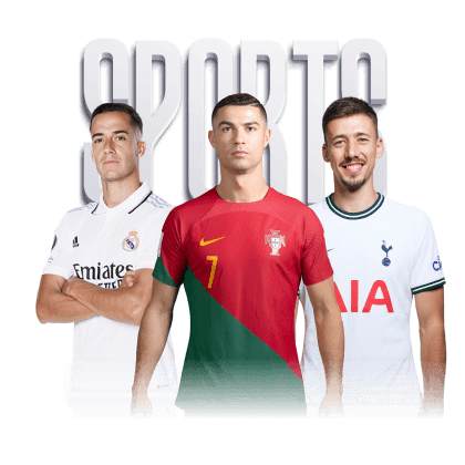 乐天堂体育场馆