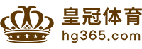 Logo 乐天堂